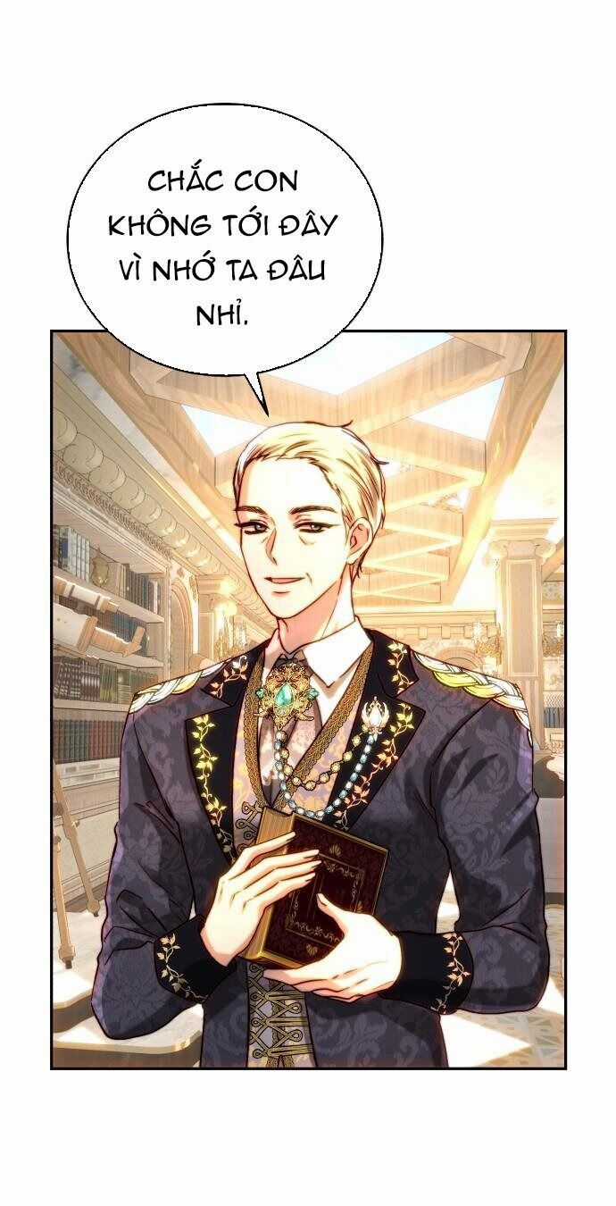 Rosalyn Bogart Chương 50 trang 50