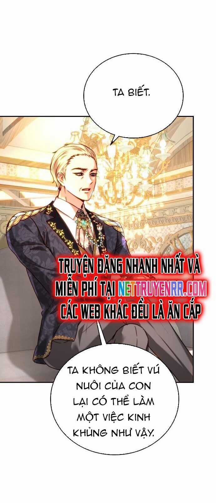 Rosalyn Bogart Chương 50 trang 53