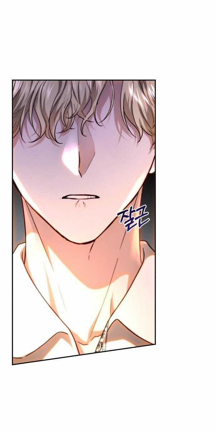 Rosalyn Bogart Chương 50 trang 55