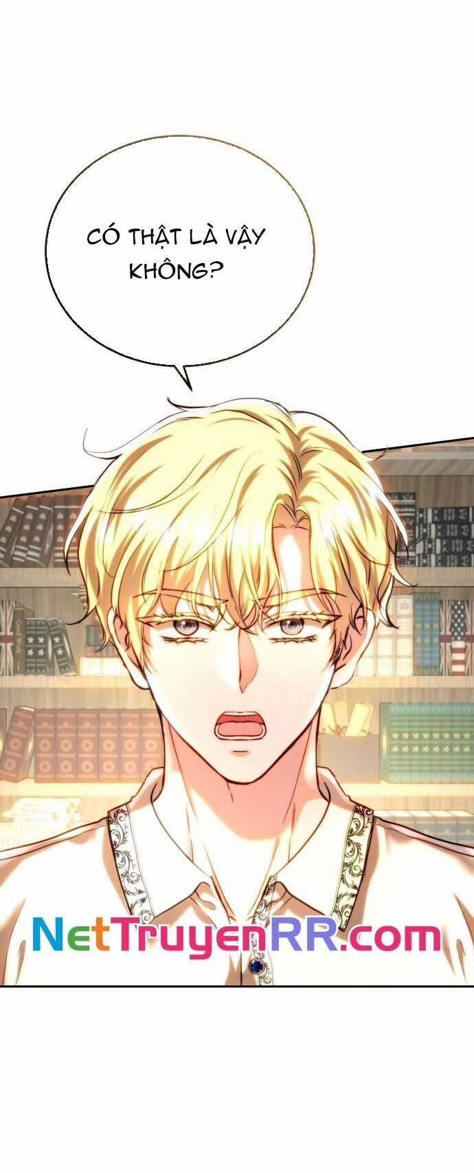 Rosalyn Bogart Chương 50 trang 57