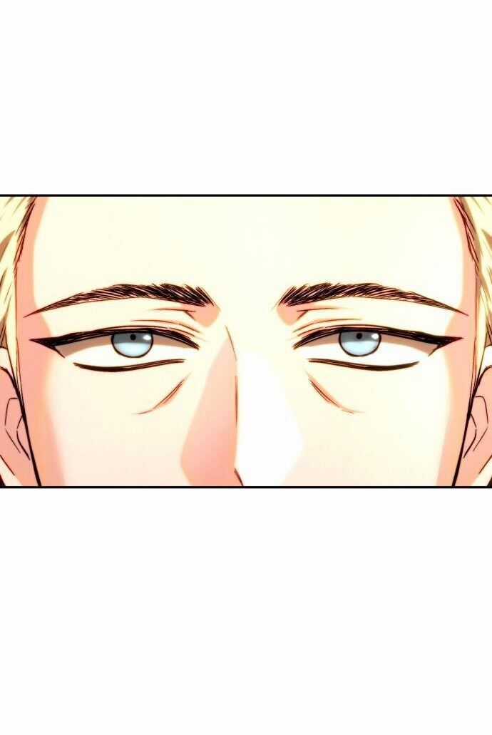 Rosalyn Bogart Chương 50 trang 58