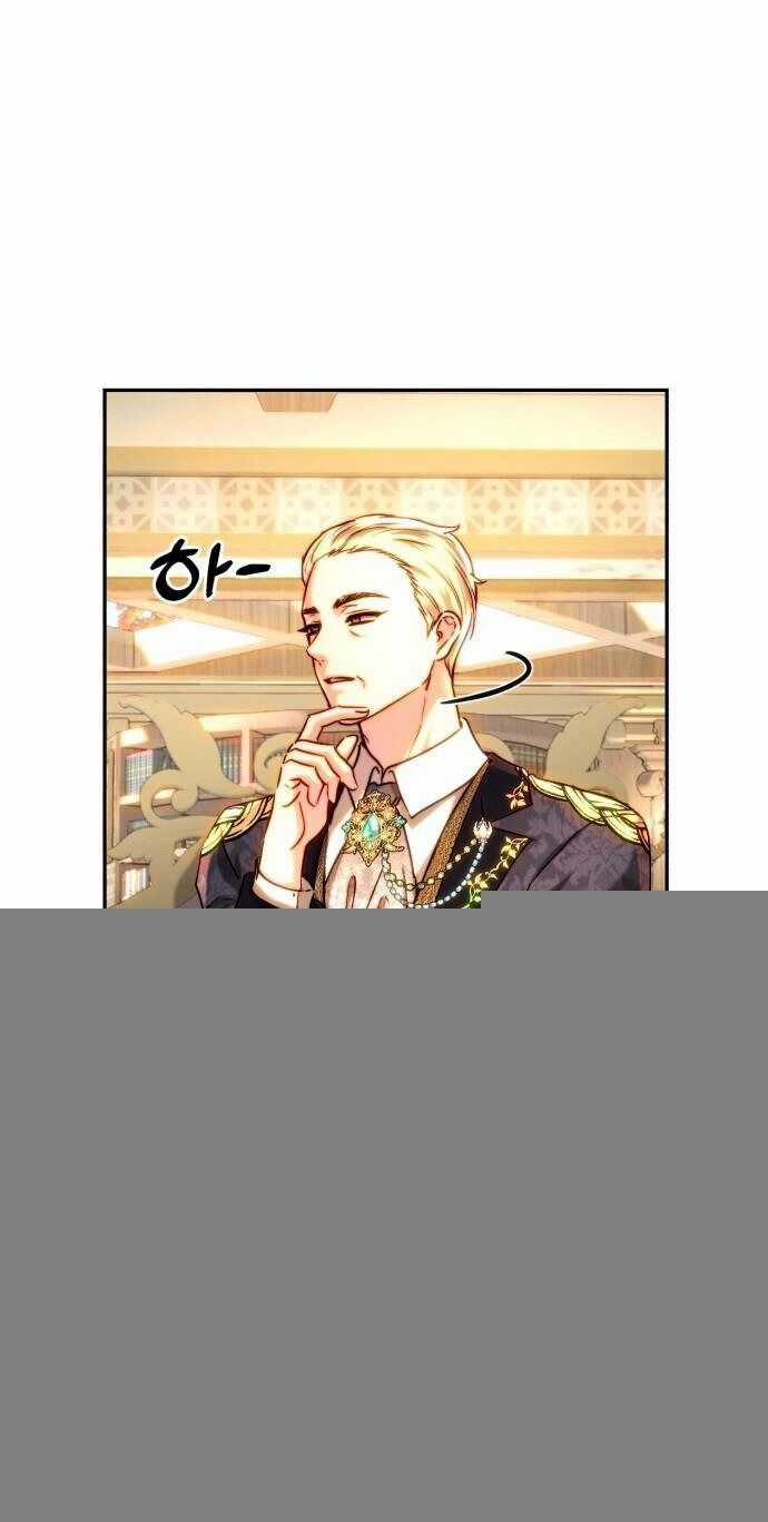 Rosalyn Bogart Chương 50 trang 59