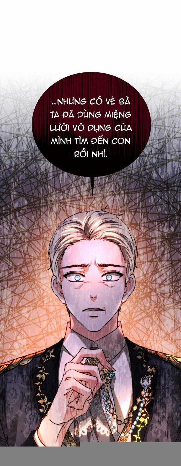 Rosalyn Bogart Chương 50 trang 61