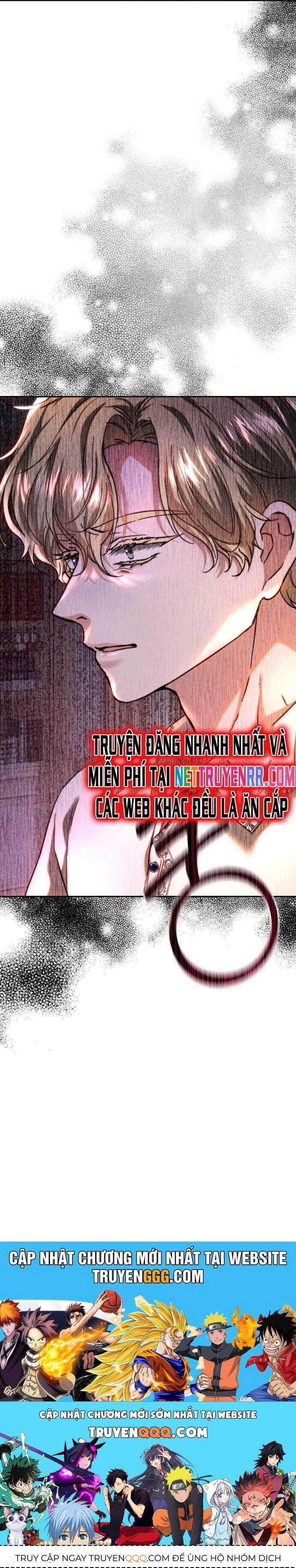 Rosalyn Bogart Chương 50 trang 62