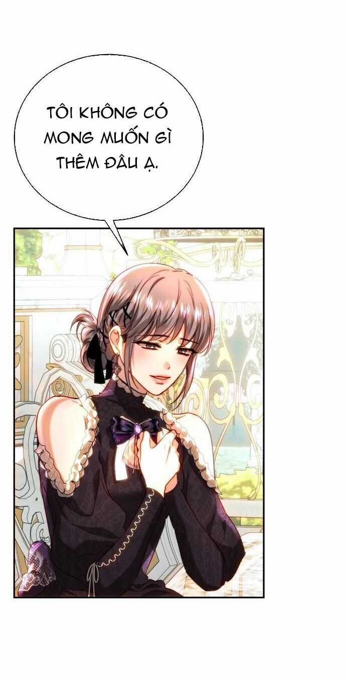 Rosalyn Bogart Chương 50 trang 8