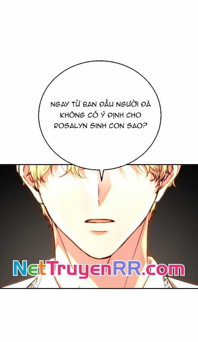 Rosalyn Bogart Chương 51 trang 11