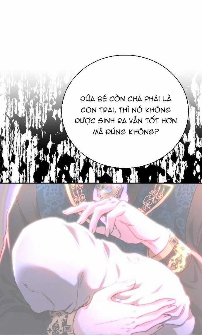 Rosalyn Bogart Chương 51 trang 12