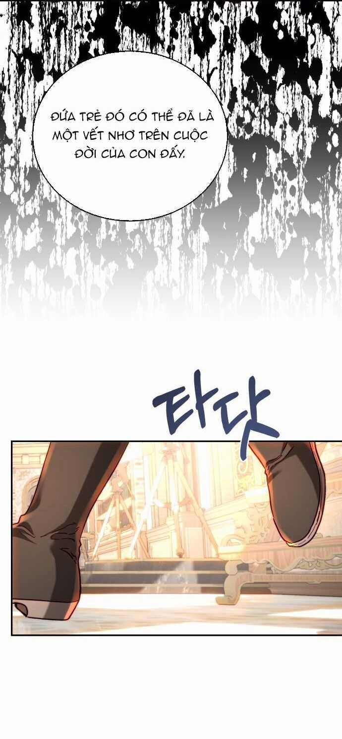 Rosalyn Bogart Chương 51 trang 13