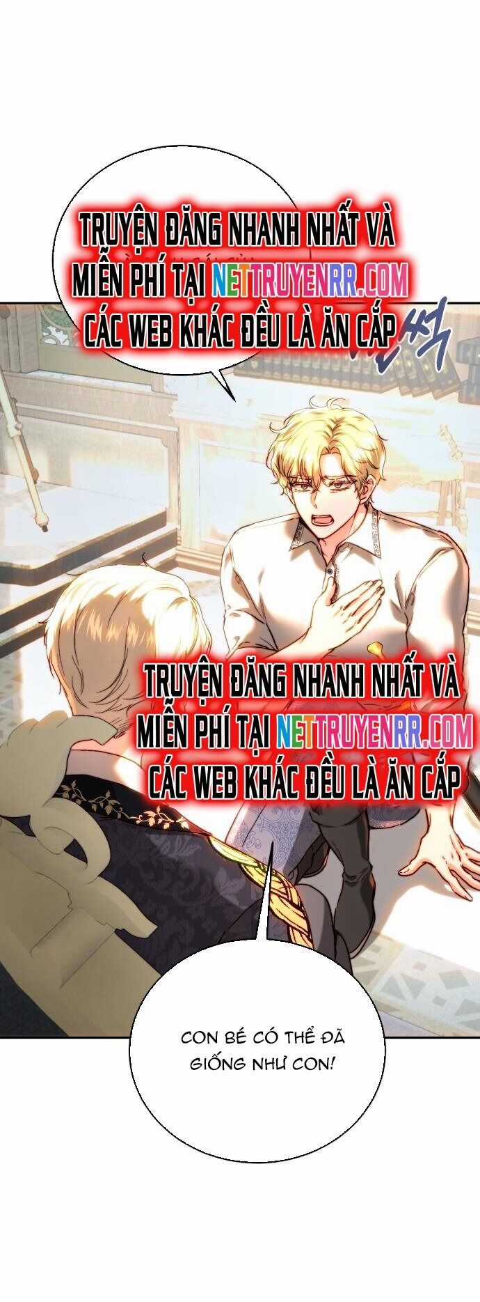 Rosalyn Bogart Chương 51 trang 14