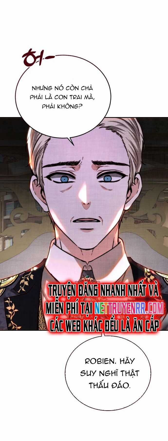 Rosalyn Bogart Chương 51 trang 15