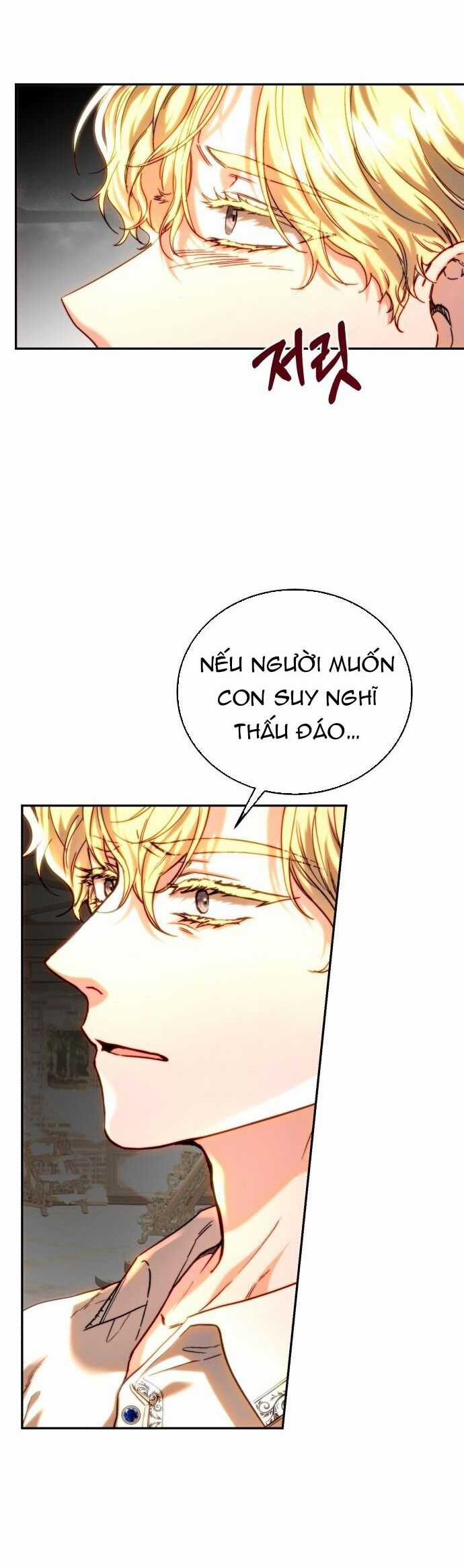 Rosalyn Bogart Chương 51 trang 16