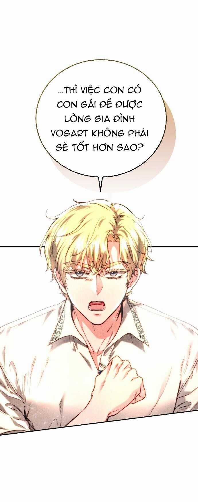 Rosalyn Bogart Chương 51 trang 17