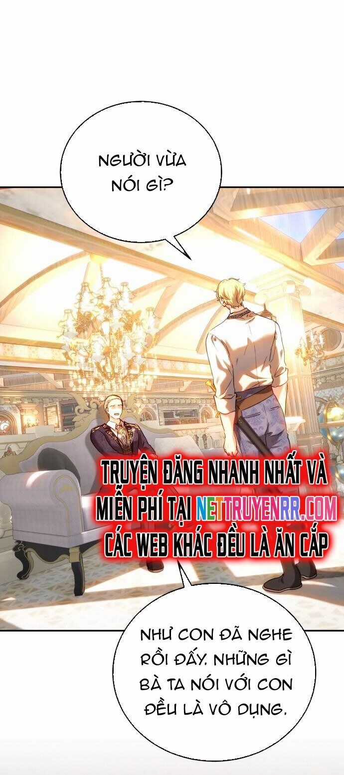 Rosalyn Bogart Chương 51 trang 2