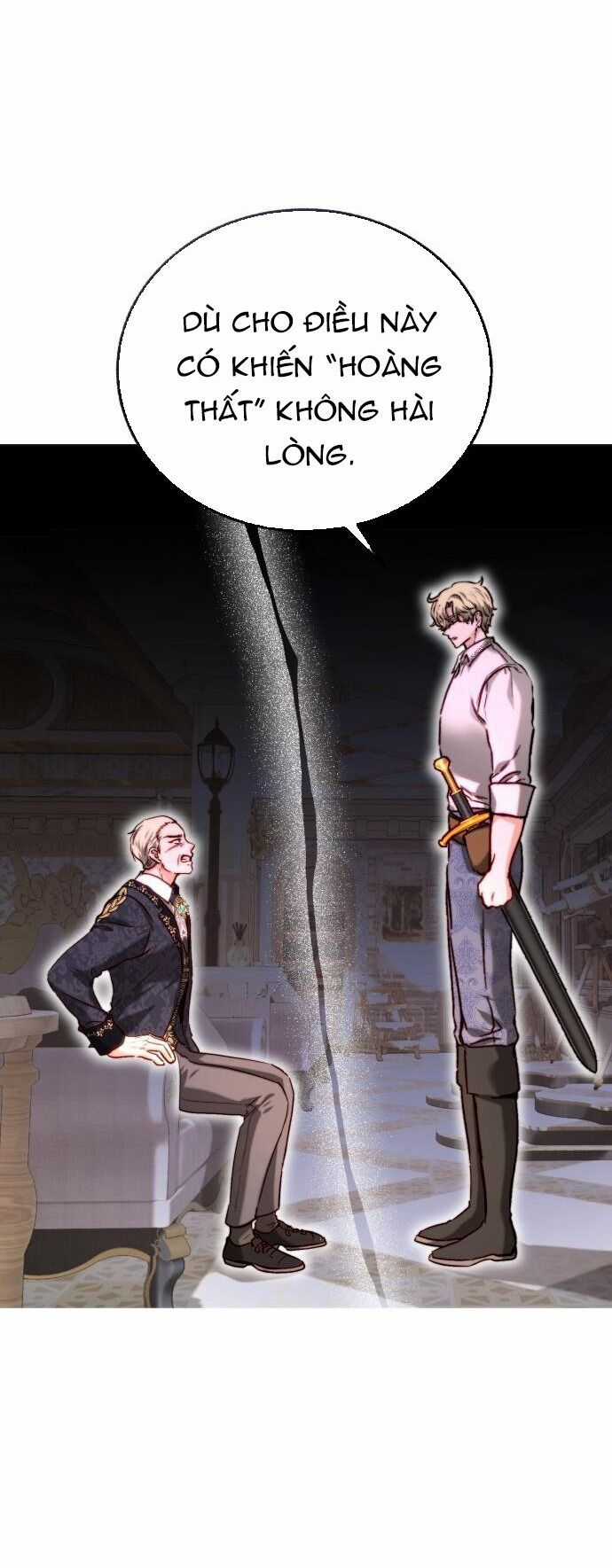 Rosalyn Bogart Chương 51 trang 21