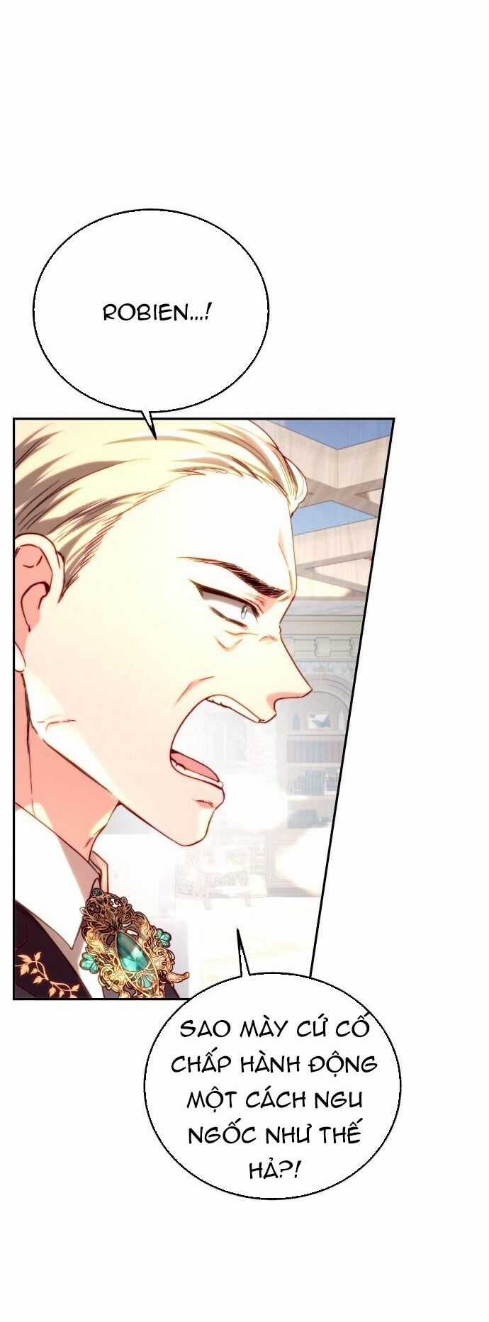 Rosalyn Bogart Chương 51 trang 22