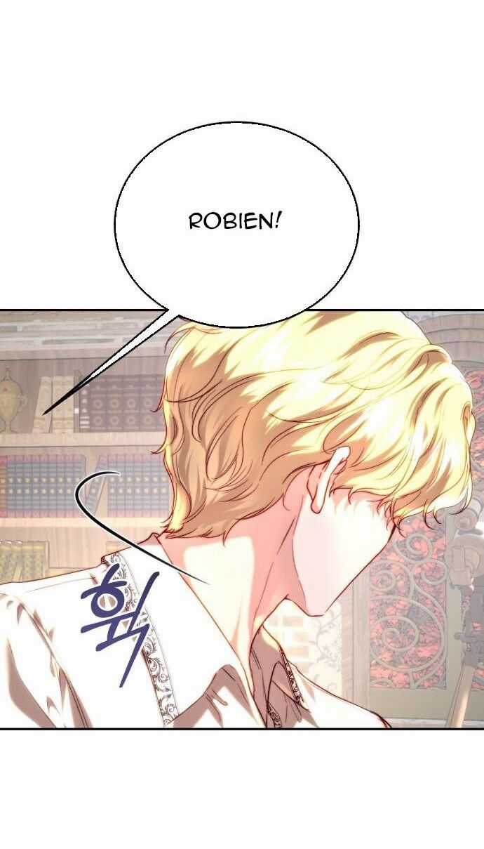 Rosalyn Bogart Chương 51 trang 23