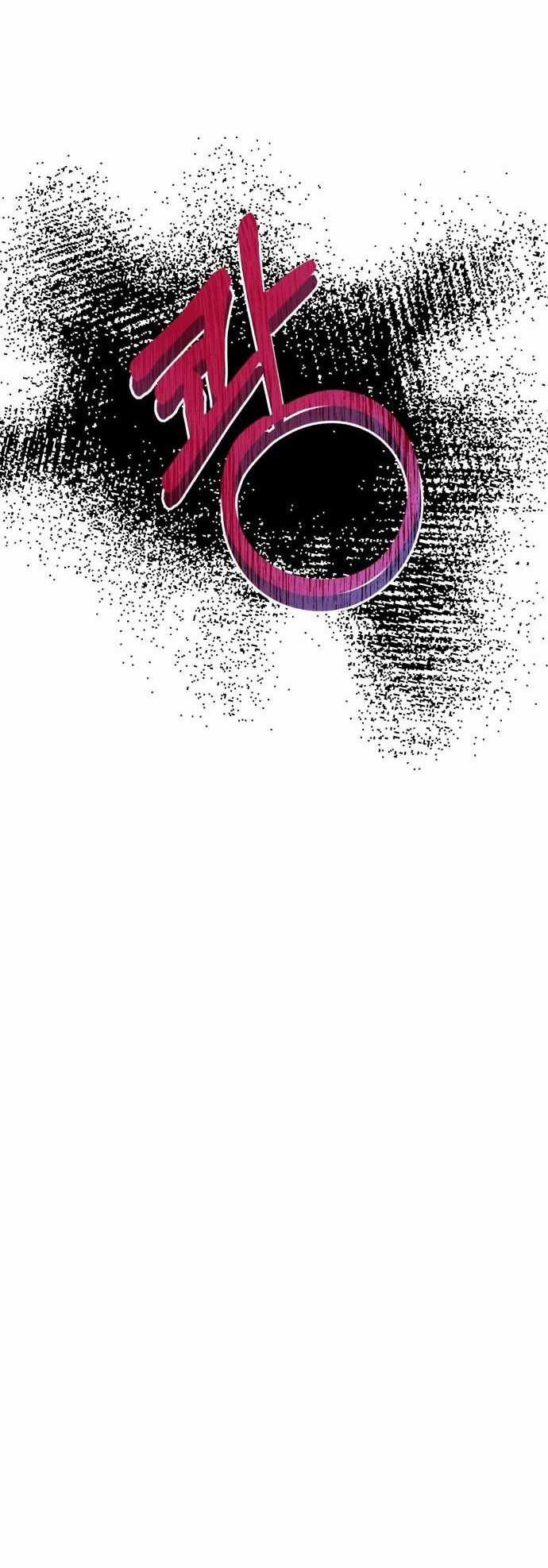 Rosalyn Bogart Chương 51 trang 24