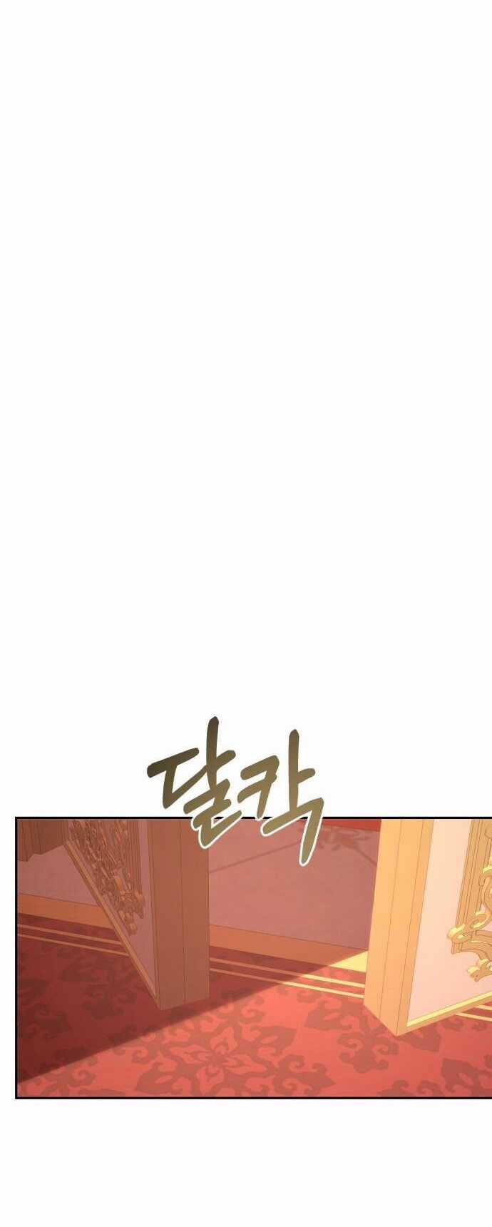 Rosalyn Bogart Chương 51 trang 25