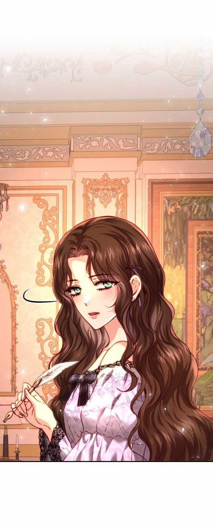 Rosalyn Bogart Chương 51 trang 26