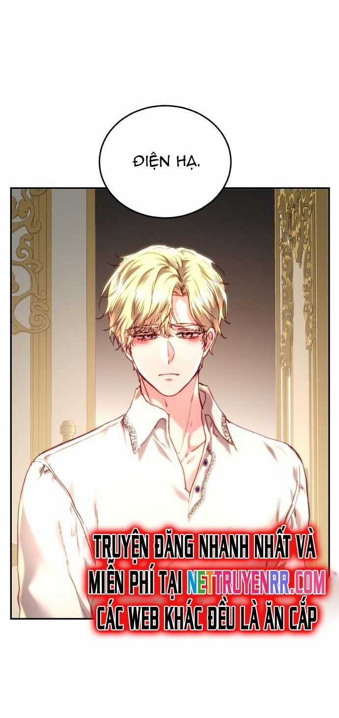 Rosalyn Bogart Chương 51 trang 27