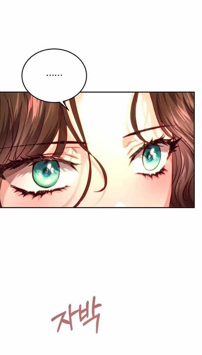 Rosalyn Bogart Chương 51 trang 28