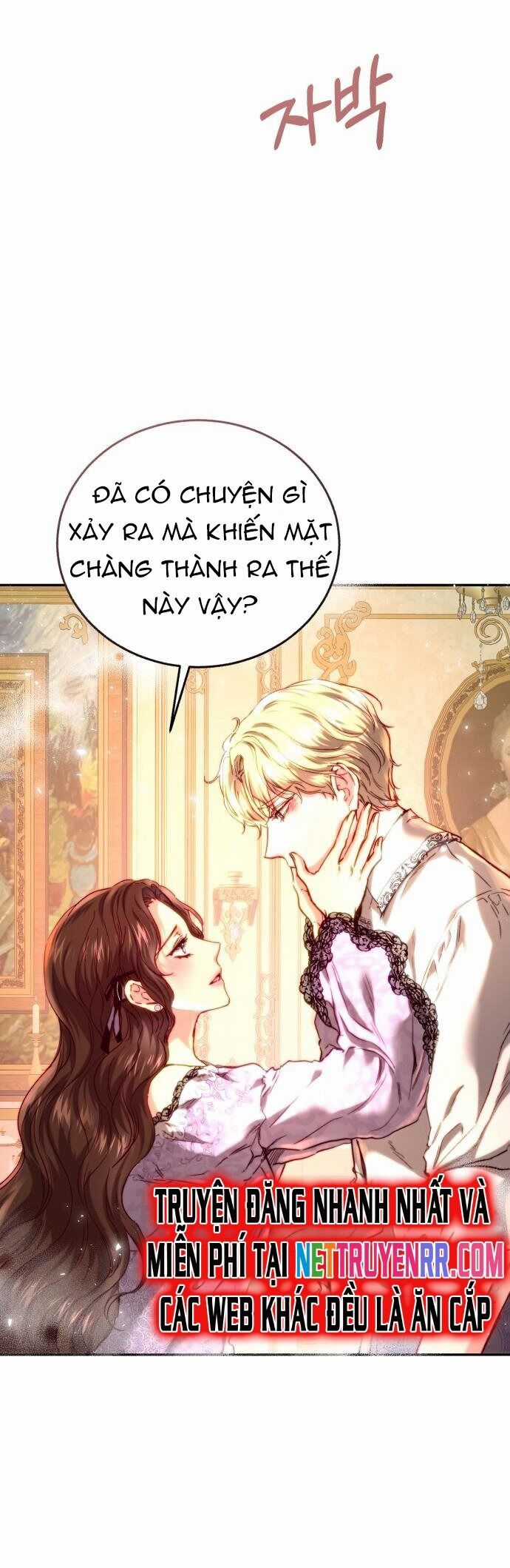 Rosalyn Bogart Chương 51 trang 29