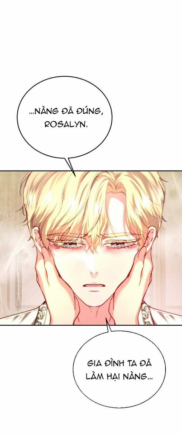 Rosalyn Bogart Chương 51 trang 30