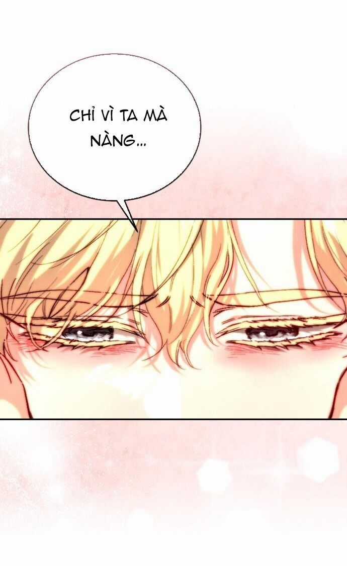 Rosalyn Bogart Chương 51 trang 31