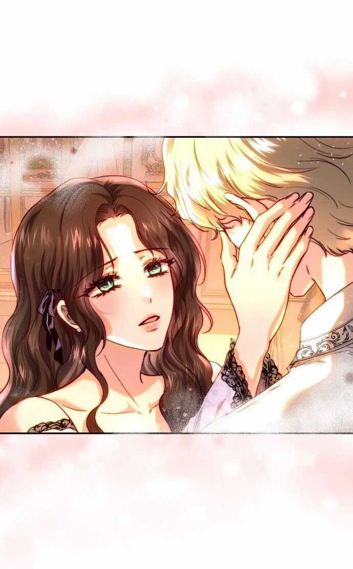 Rosalyn Bogart Chương 51 trang 32