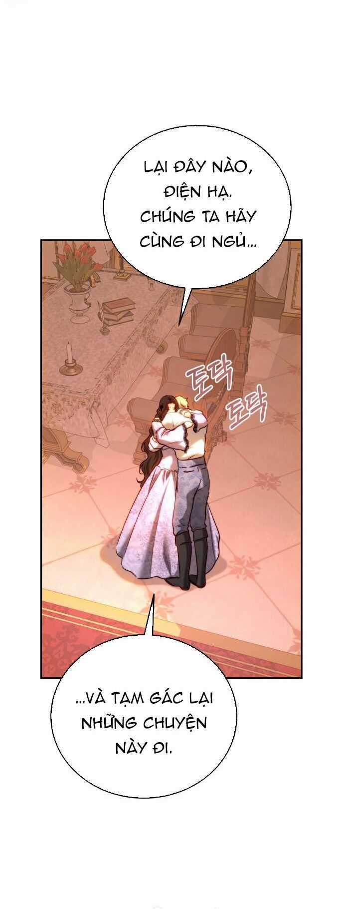 Rosalyn Bogart Chương 51 trang 33