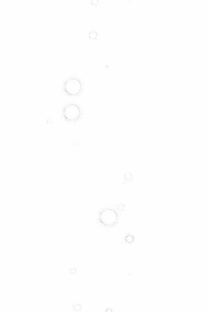 Rosalyn Bogart Chương 51 trang 34