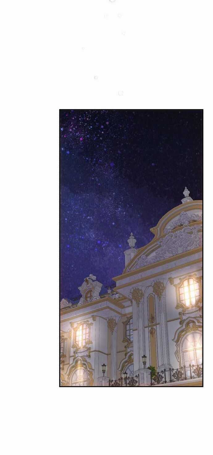 Rosalyn Bogart Chương 51 trang 35