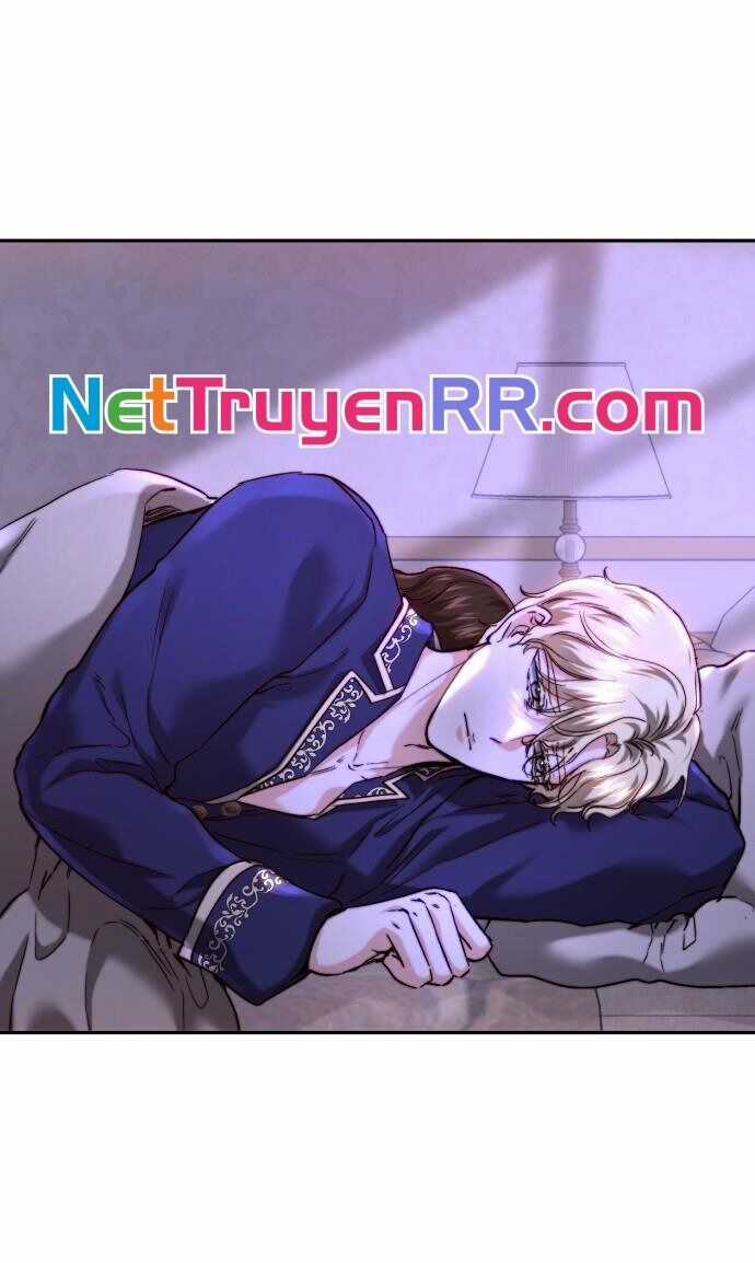 Rosalyn Bogart Chương 51 trang 36