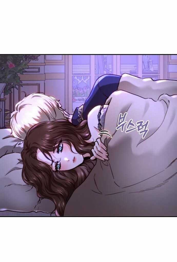 Rosalyn Bogart Chương 51 trang 37