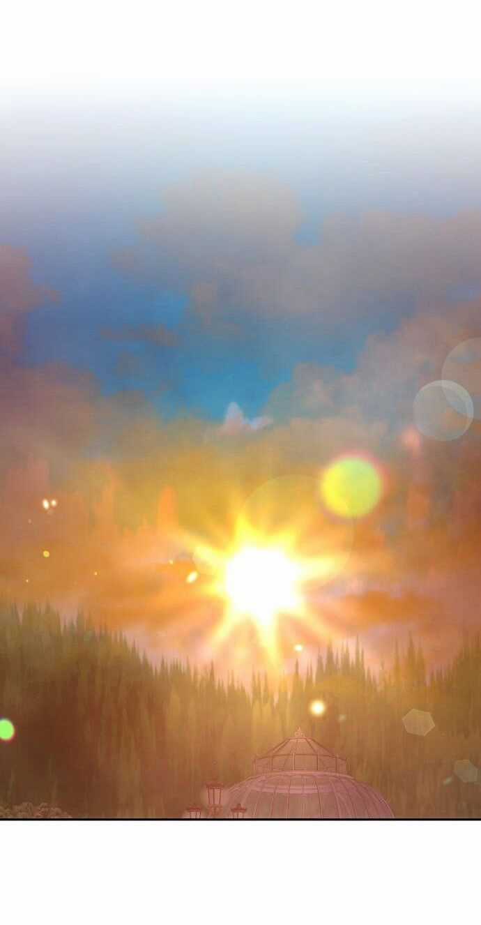 Rosalyn Bogart Chương 51 trang 38