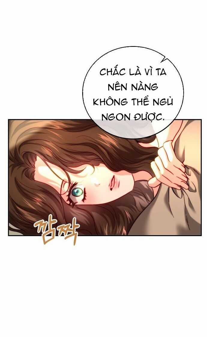 Rosalyn Bogart Chương 51 trang 39