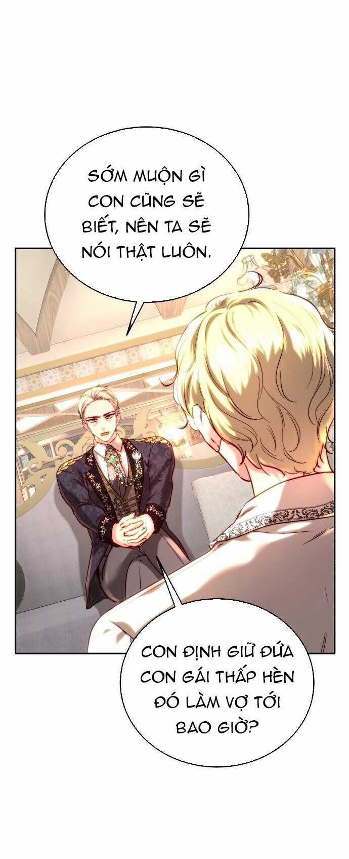 Rosalyn Bogart Chương 51 trang 4