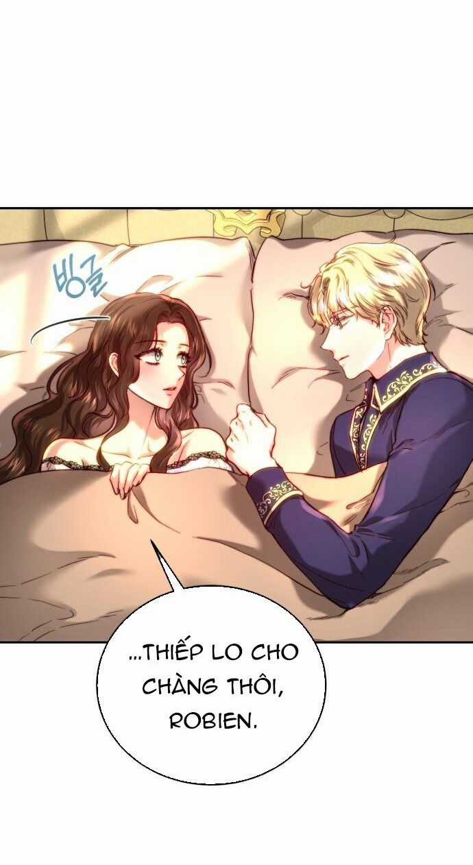 Rosalyn Bogart Chương 51 trang 40