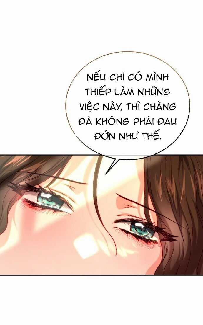 Rosalyn Bogart Chương 51 trang 42