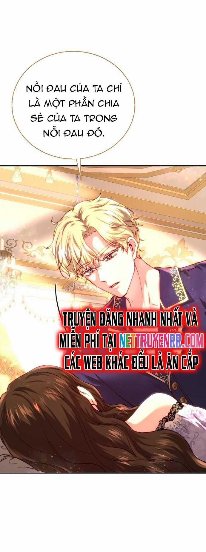 Rosalyn Bogart Chương 51 trang 43