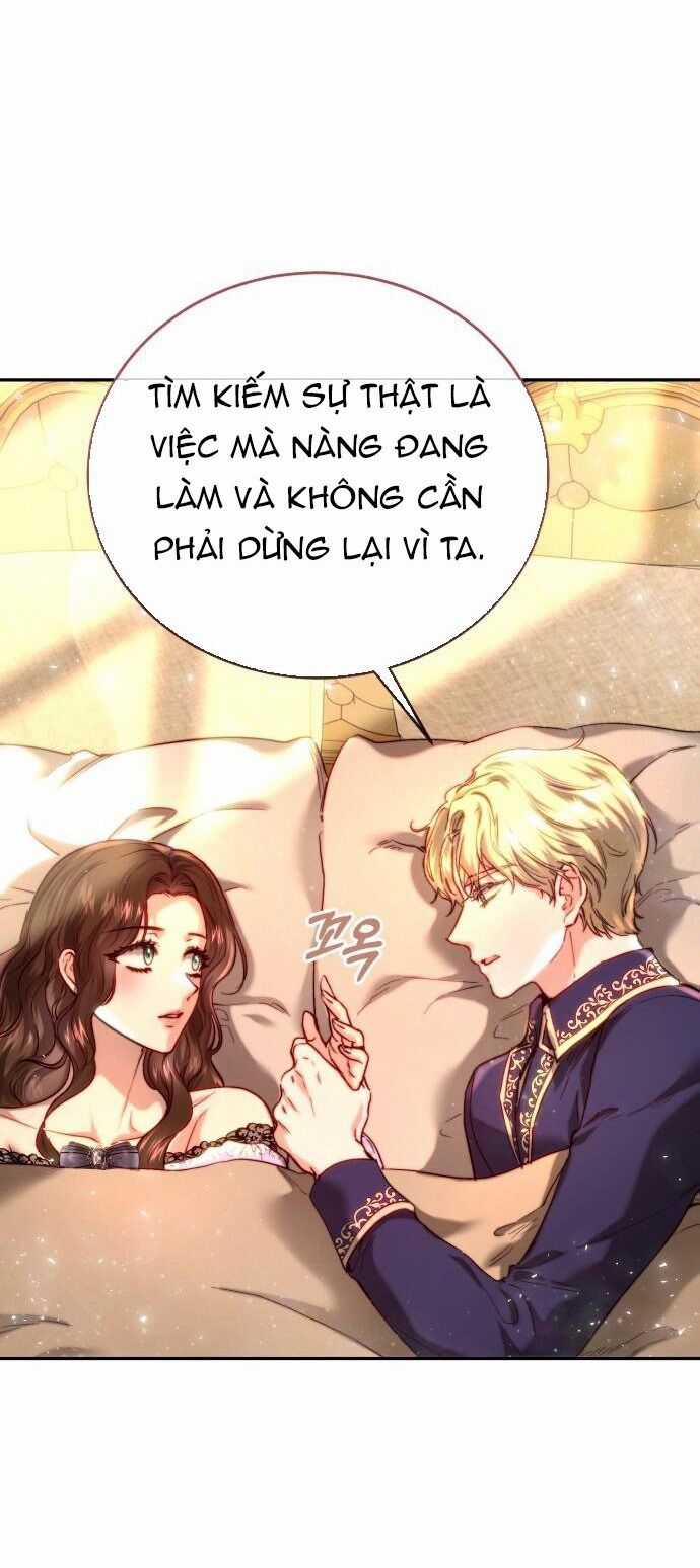 Rosalyn Bogart Chương 51 trang 44