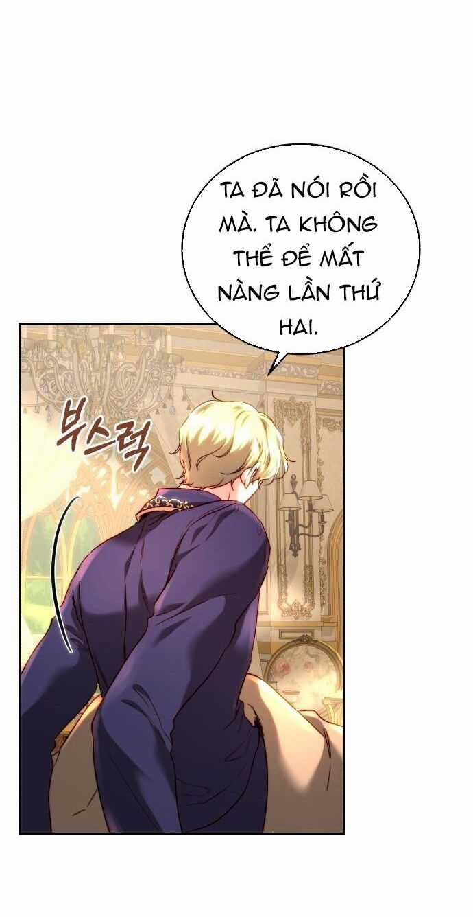 Rosalyn Bogart Chương 51 trang 45