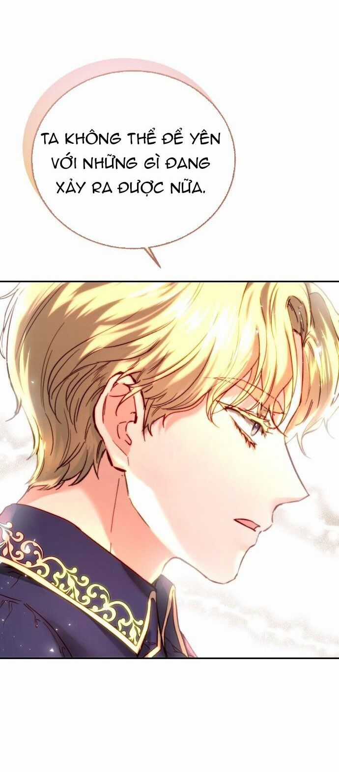 Rosalyn Bogart Chương 51 trang 46