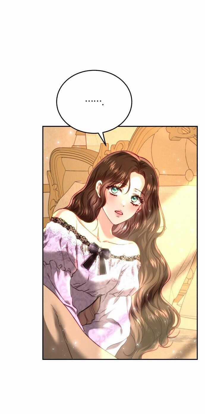 Rosalyn Bogart Chương 51 trang 47