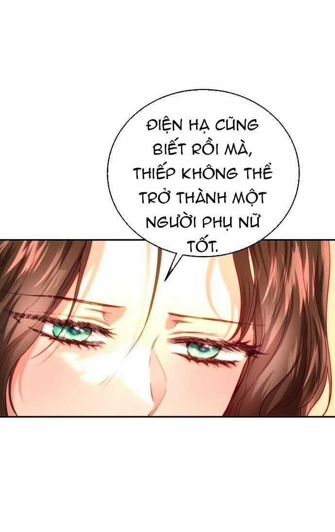 Rosalyn Bogart Chương 51 trang 48