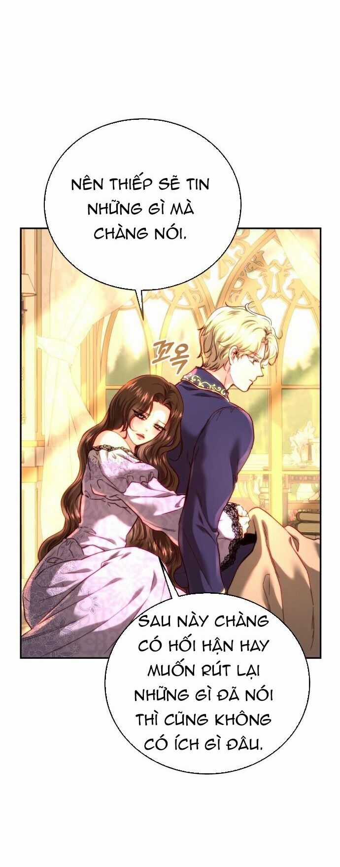 Rosalyn Bogart Chương 51 trang 49