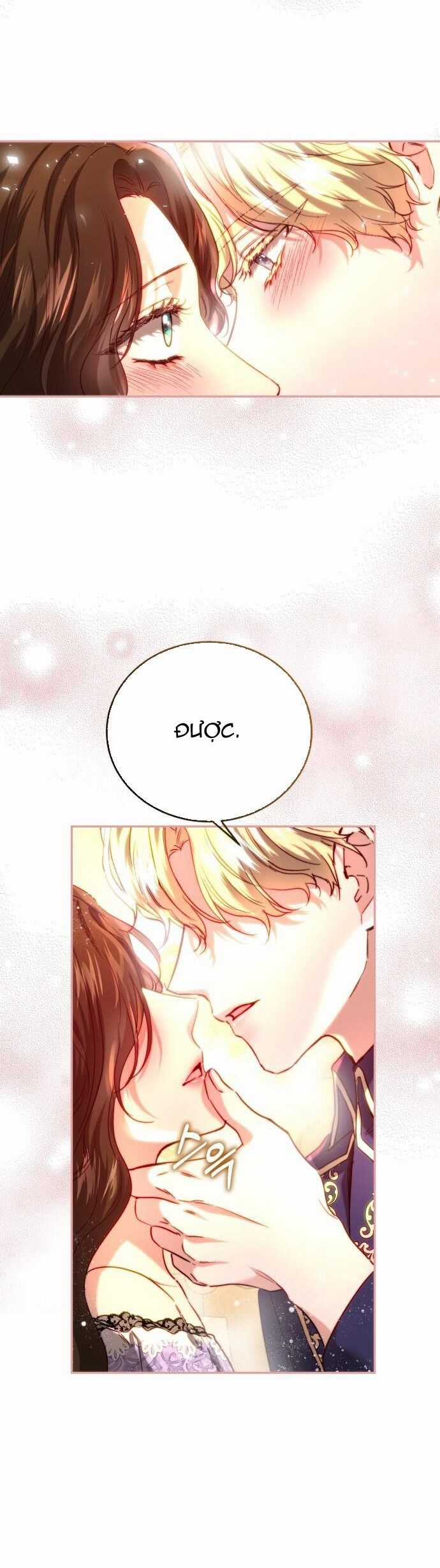 Rosalyn Bogart Chương 51 trang 51