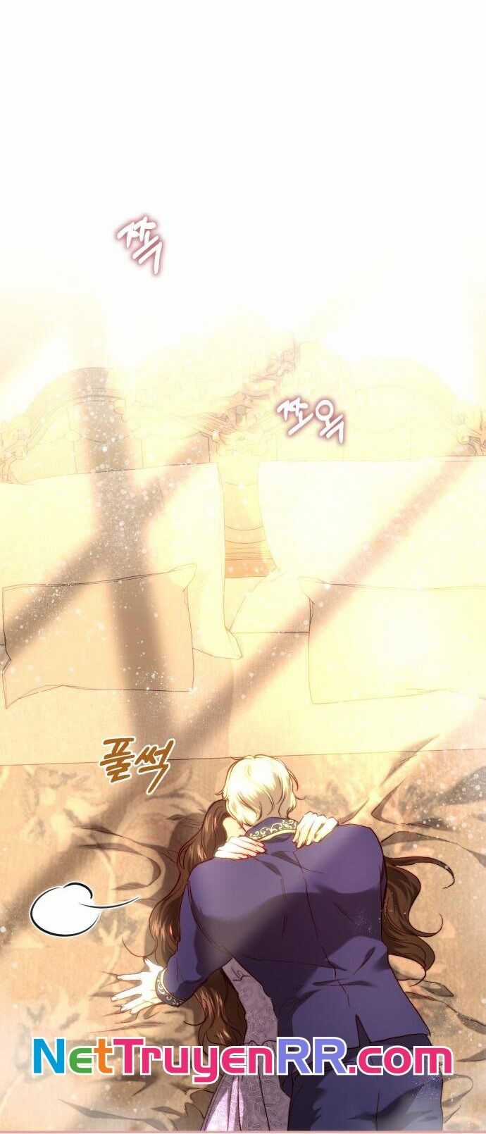 Rosalyn Bogart Chương 51 trang 52