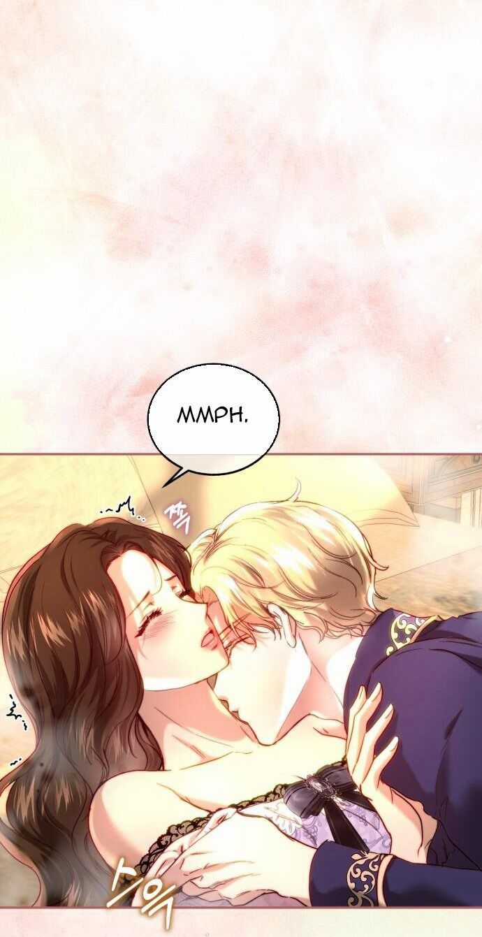 Rosalyn Bogart Chương 51 trang 53