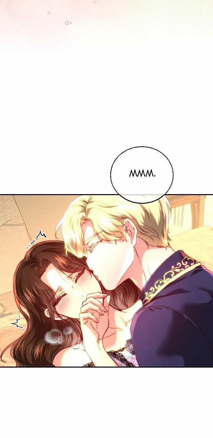 Rosalyn Bogart Chương 51 trang 54